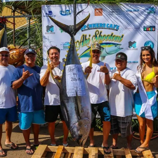 1st-Place-HANAPAA-Jim-Hori