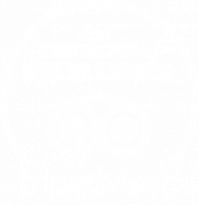 2017-TripAdvisor-Certificate-of-Excellence