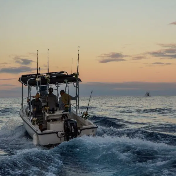 Spinners-Ahi-Shootout-Gallery-128