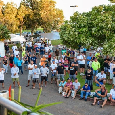 Spinners-Ahi-Shootout-Gallery-14