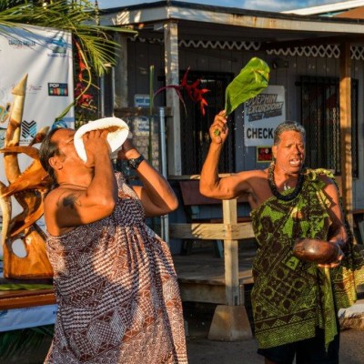 Spinners-Ahi-Shootout-Gallery-4