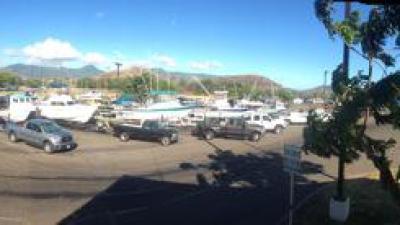Waianae-Harbor-Trailers
