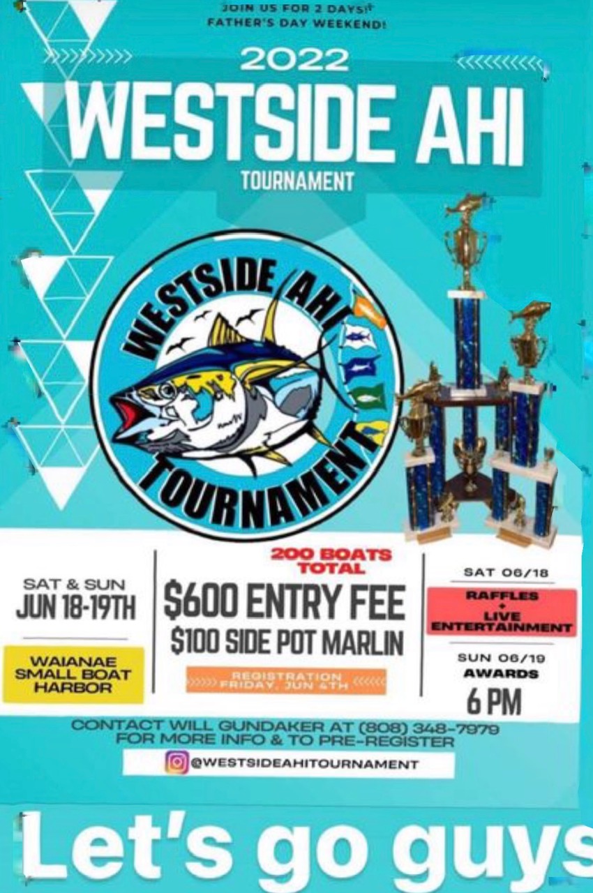 a close up of a sign